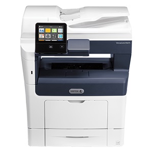 Xerox VersaLink B405 | BlueDogInk.com